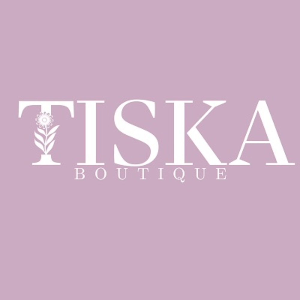 Meet your Posher, Zuleyka